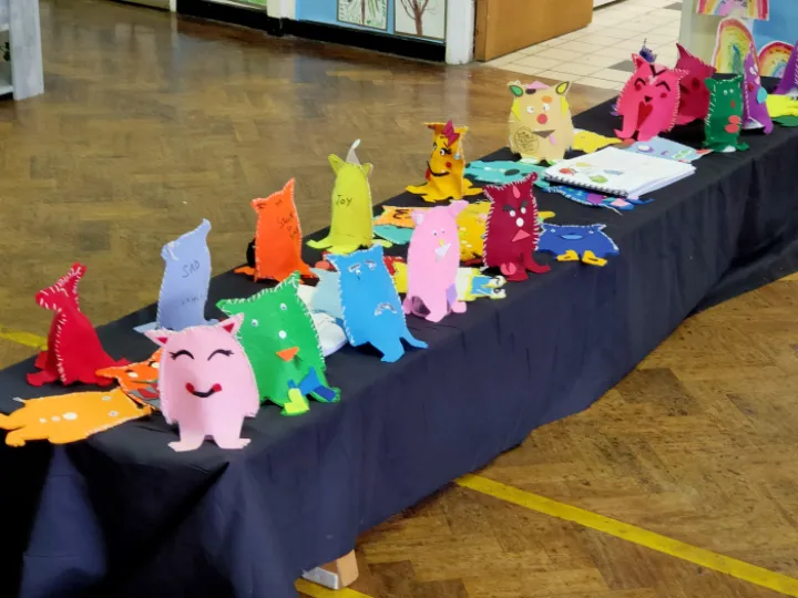 Tps Exhibition Img20240229163326[403656]