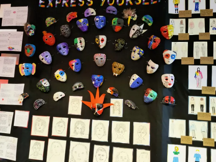 Tps Exhibition Img20240229163459