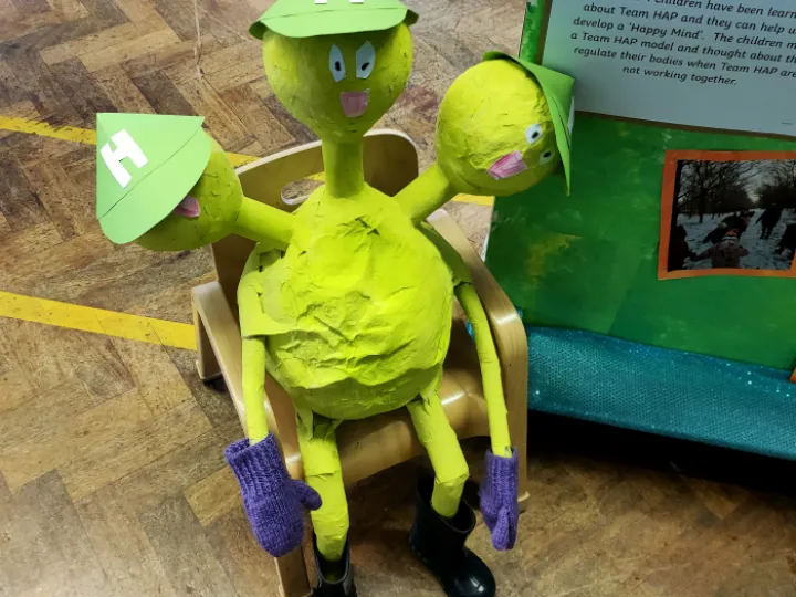 Tps Exhibition Img20240229163657