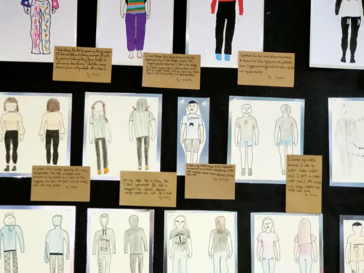 Tps Exhibition Img20240229163559[403658]