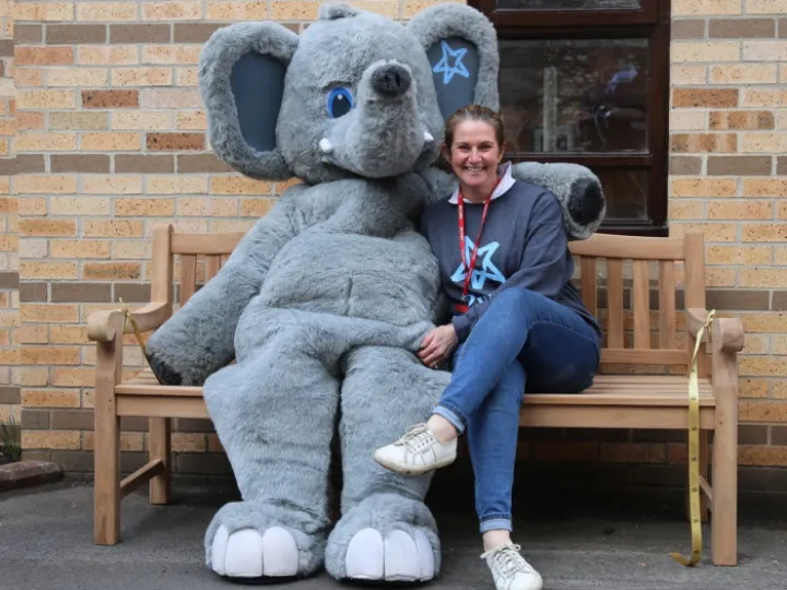 Bereavement Service 2Wish