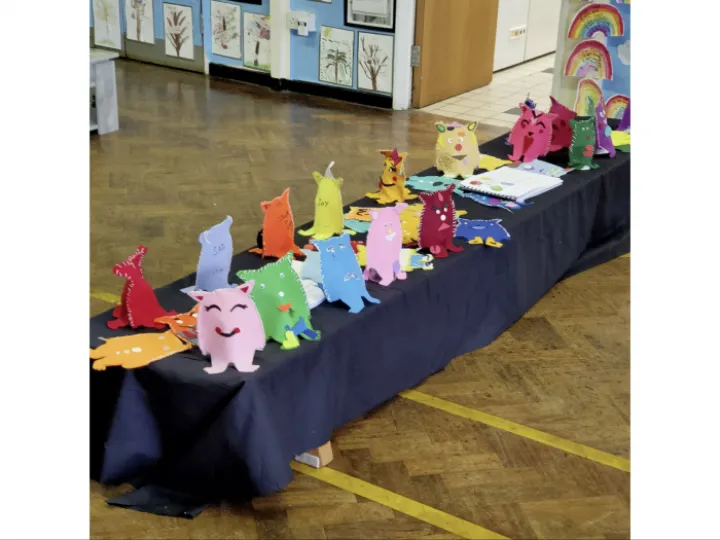 Tps Exhibition 2024 Image2