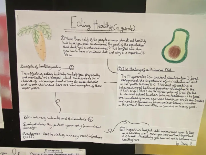 Tps Ad Exhib 2024 Photo-2024-03-04-18-06-32[1]