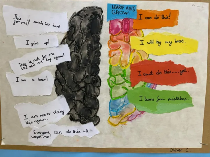 Tps Ad Exhib 2024 Photo 2024 03 04 18 06 40  2