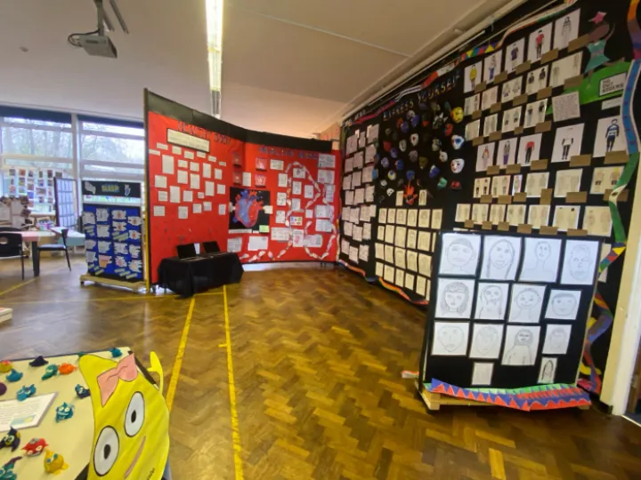 Photo 2024 03 04 17 35 20