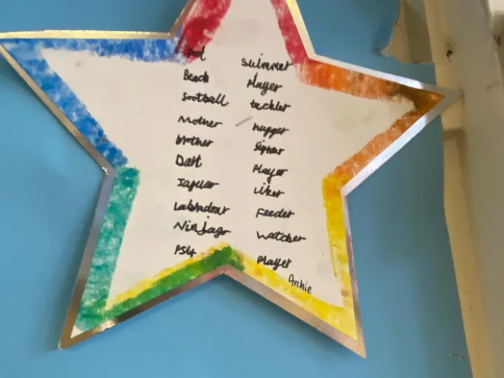 Photo-2024-03-04-18-06-34