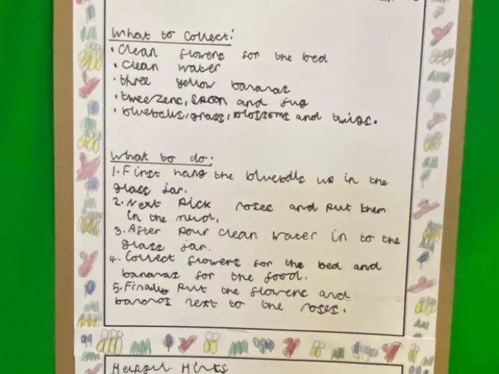 Photo-2024-03-04-18-06-35