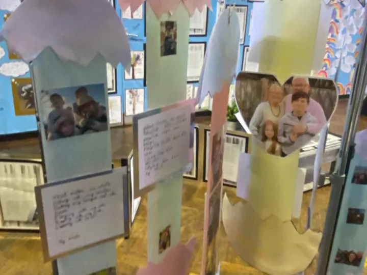 Photo-2024-03-04-18-06-36[1]