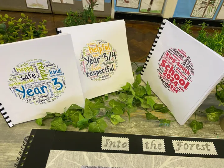 Photo 2024 03 04 18 06 41  1