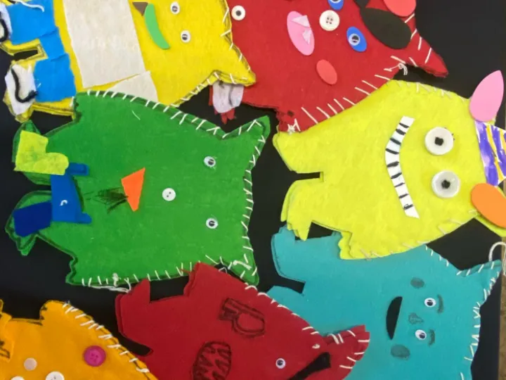 Photo-2024-03-04-18-06-35[1]