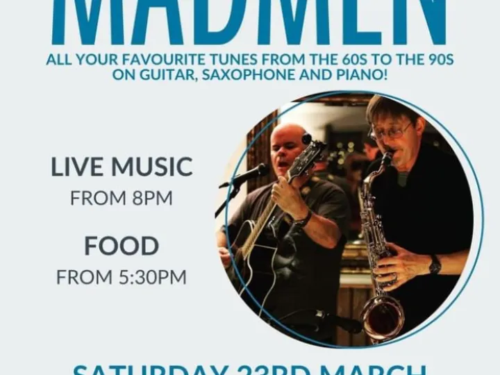 Tattenhall Marina 01