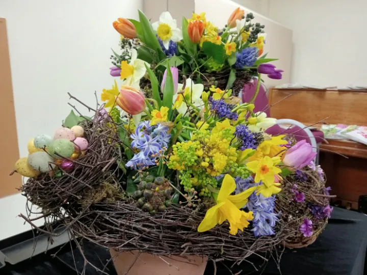 Tarvin Flower Club – Img20240313213814