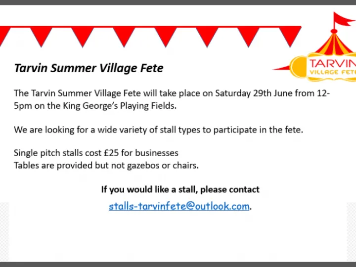 Tarvin Fete 2024 (1)