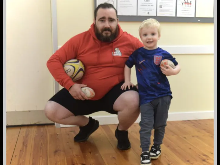 Pjj_20240323_103539_result