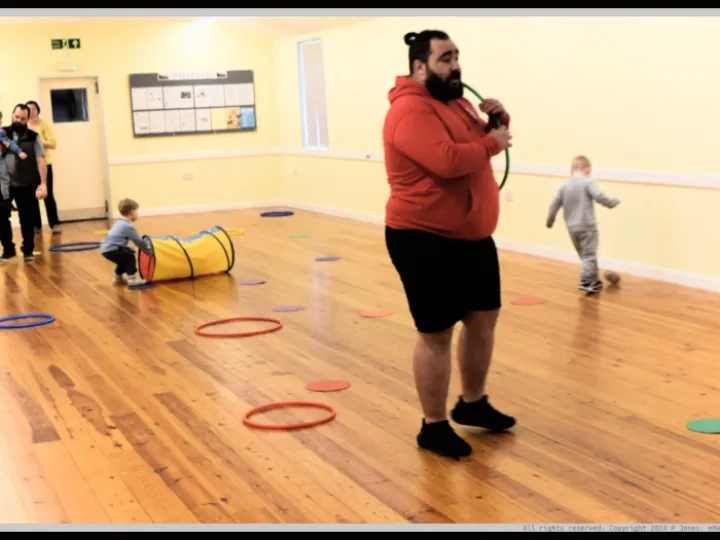 Pjj_20240323_102900_result