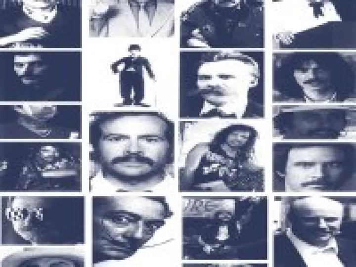 MG767_Moustachery2014_FA_449x993_promos