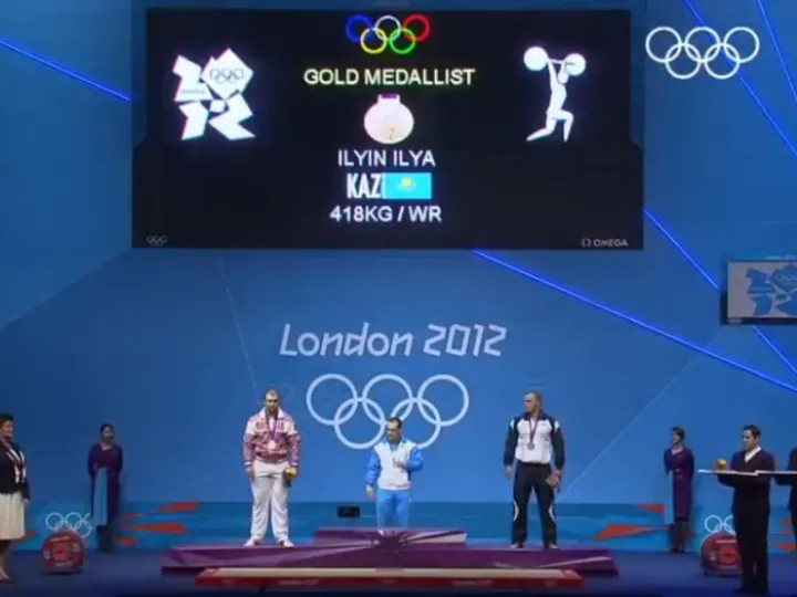 Screen Shot 2013-01-09 At 16