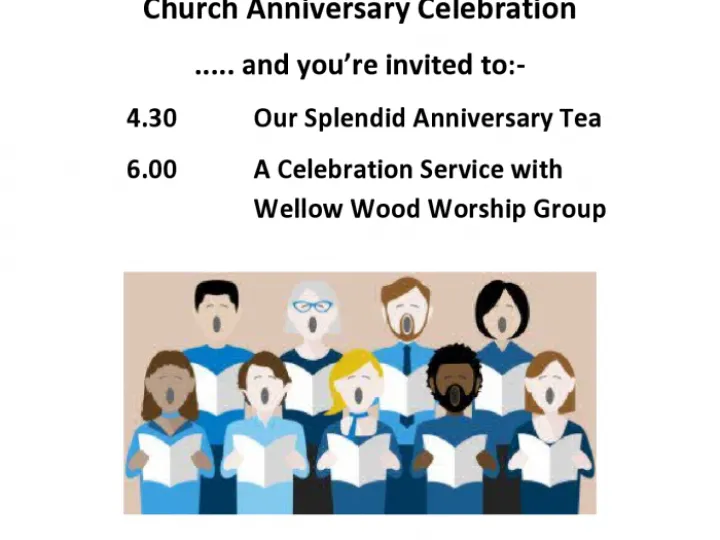 Woodlands &ndash; Wellow Wood