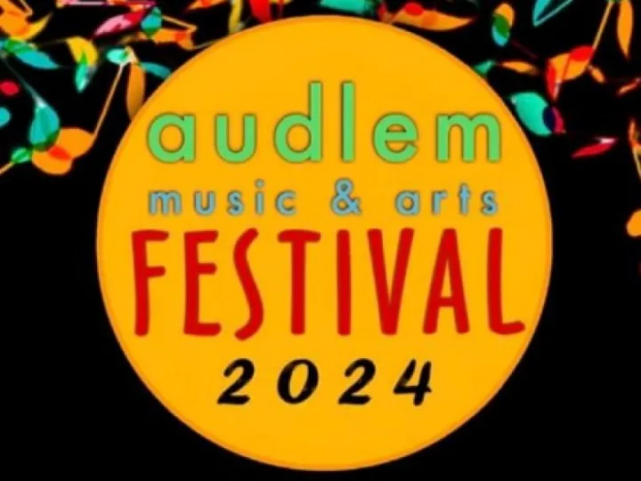 Festival 2024 logo