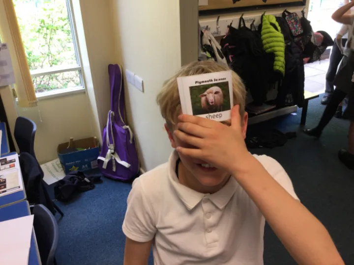 0ac855a5-C08d-4cf1-Bf6d-9e77d7ec53a7