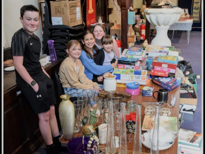 Pjj_20240506_111846a