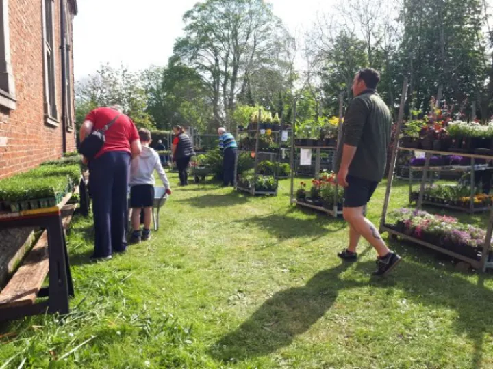 Plantsale20240505_102843