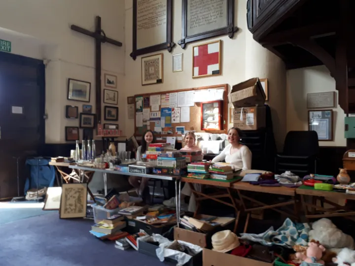 Plantsale20240505_101222