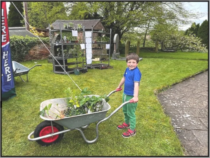 Jb_2024-05-04_img1685