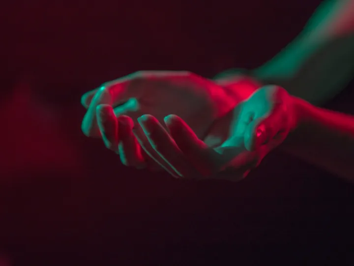 Worship Leaders and Local Preachers