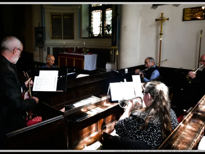 Pjj_20240602_120732a