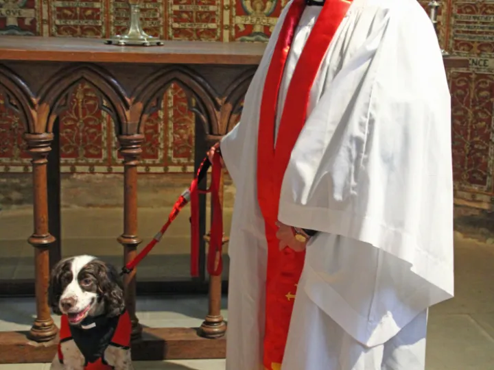 448637228_900297058804618_1125859748062365655_n