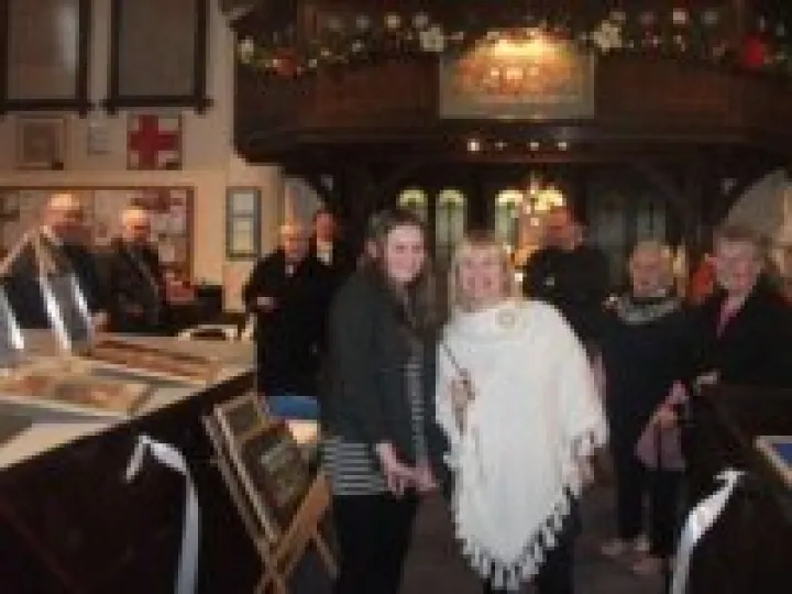 christmas-fair-2014-003