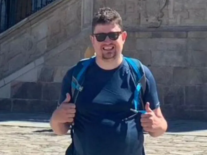 Dan