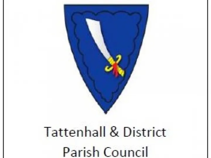 Parish Council