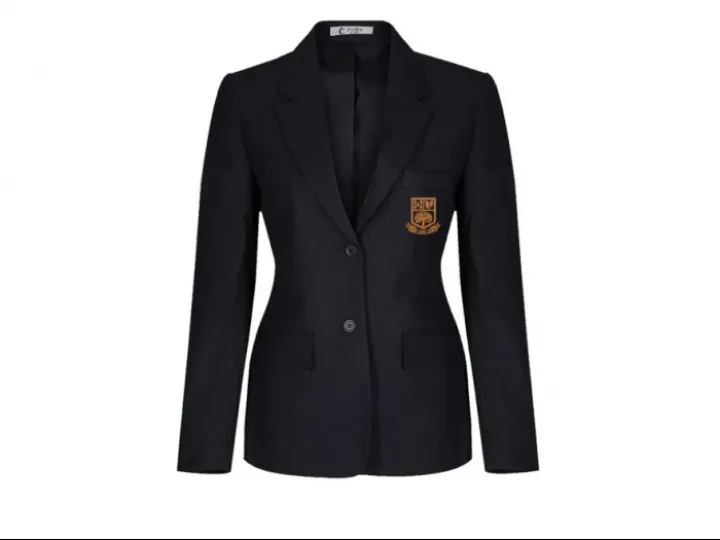 Tarporley High School &ndash; Uniform 4x3