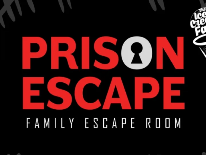 Escape Room 2