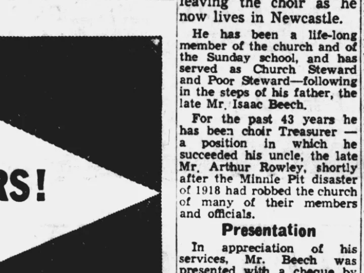 Staffordshire_sentinel_06_april_1961_0009_clip