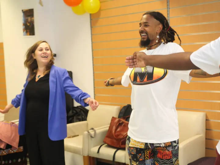 Sapphire Grays Launch Nwm-2