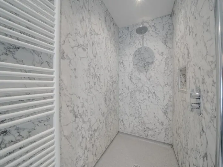 Mellor Knowl Farm-90