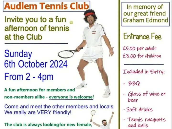 tennis