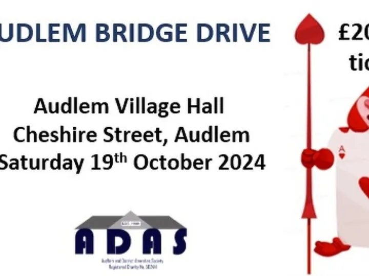 ADAS bridge