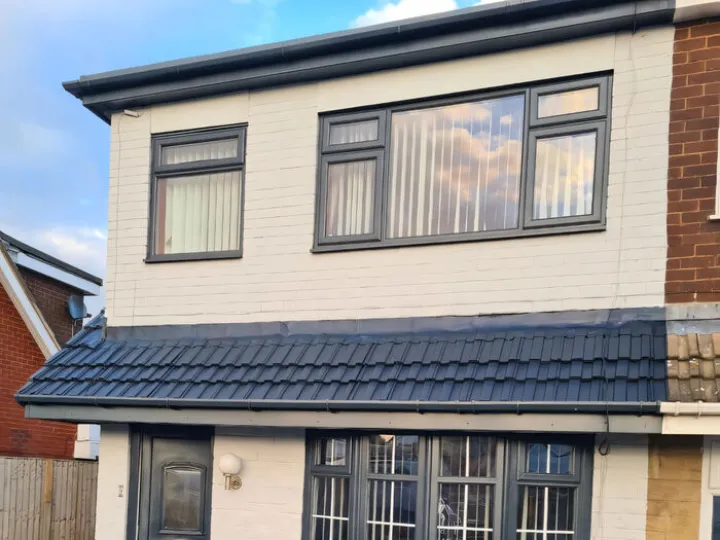 Fascia 3 &ndash; After