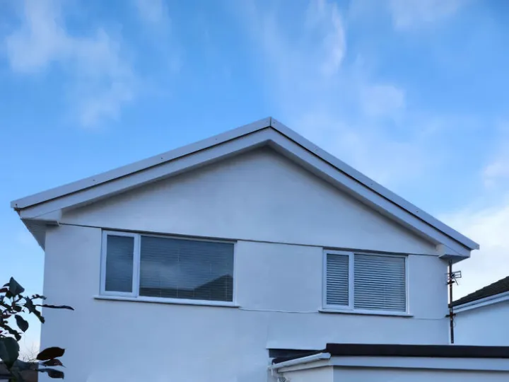 Fascia 1 &ndash; After