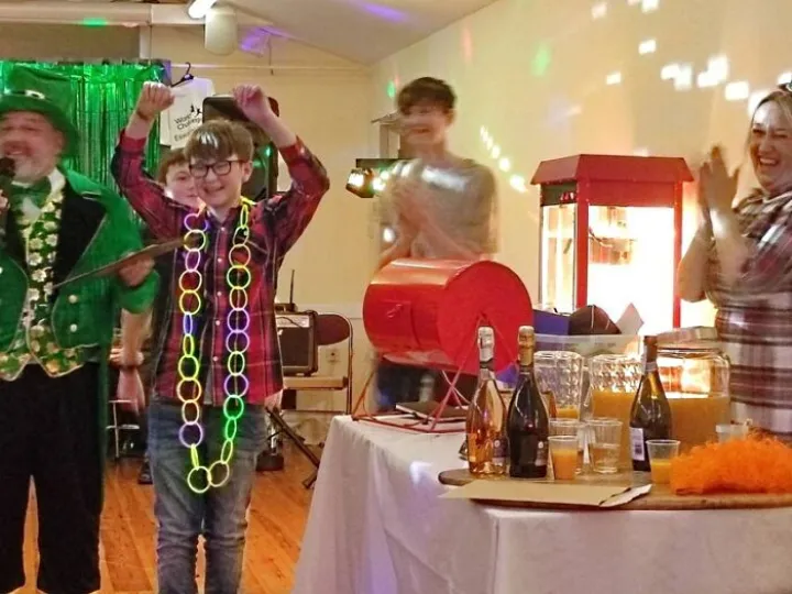 Alfi2ceilidh_img_8109