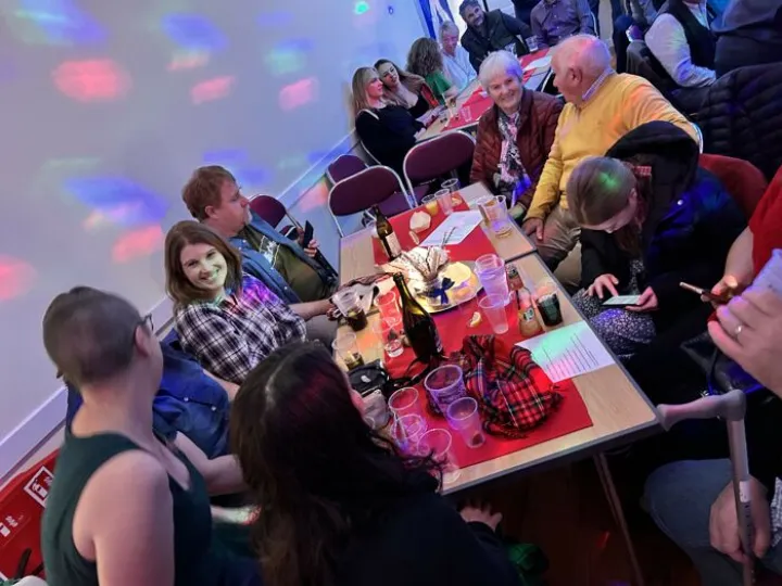 Alfi2ceilidh_img_8096