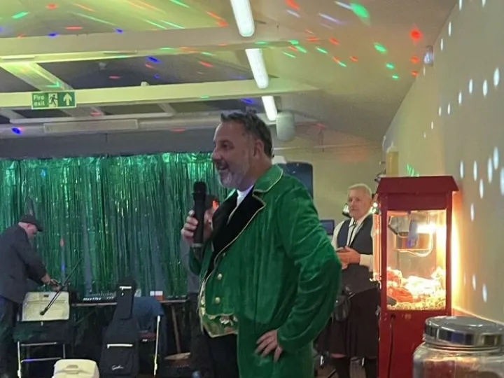 Alfi2ceilidh_img_8112