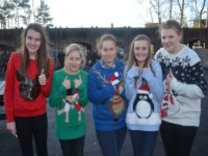 Felicity  Claudia  Holly  Annabel  Maddie  small