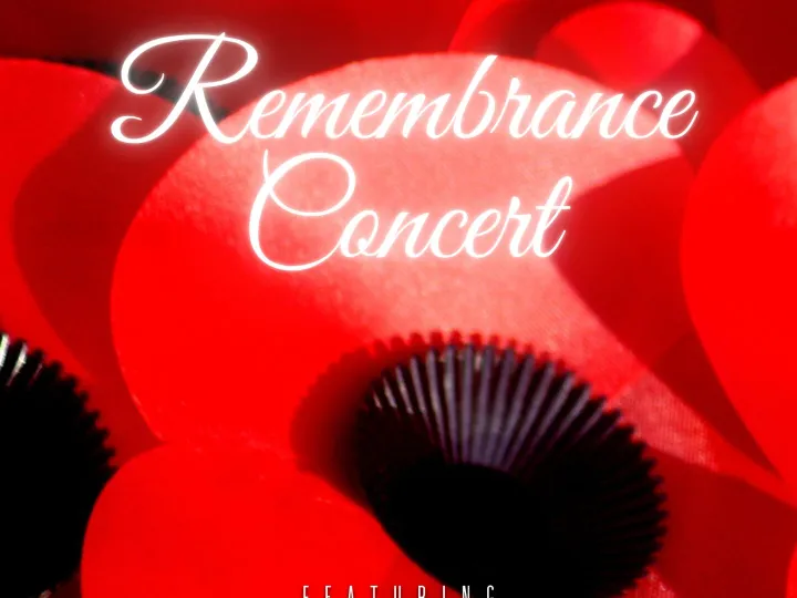 Cmfcb &ndash; 9th November &ndash; The Crossing