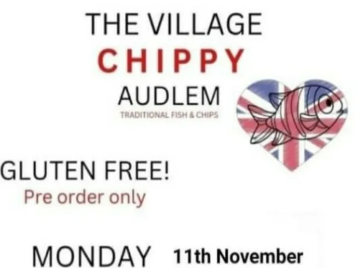 Chippychippy