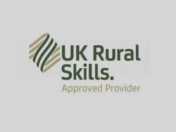 Uk Rural